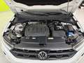 Volkswagen T-Roc 2.0TDI Life DSG7 110KW Blanco - thumbnail 32