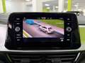 Volkswagen T-Roc 2.0TDI Life DSG7 110KW Blanco - thumbnail 12