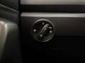 Volkswagen T-Roc 2.0TDI Life DSG7 110KW Blanco - thumbnail 26