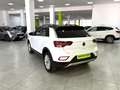 Volkswagen T-Roc 2.0TDI Life DSG7 110KW Blanco - thumbnail 7