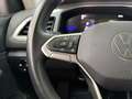 Volkswagen T-Roc 2.0TDI Life DSG7 110KW Blanco - thumbnail 23
