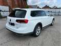 Volkswagen Passat Alltrack Alltrack Garantie 07/26 LEDER/PANO/HUD/ HK usw… Alb - thumbnail 7