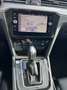 Volkswagen Passat Alltrack Alltrack Garantie 07/26 LEDER/PANO/HUD/ HK usw… Alb - thumbnail 15