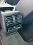 Volkswagen Passat Alltrack Alltrack Garantie 07/26 LEDER/PANO/HUD/ HK usw… Alb - thumbnail 10
