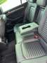 Volkswagen Passat Alltrack Alltrack Garantie 07/26 LEDER/PANO/HUD/ HK usw… Alb - thumbnail 11
