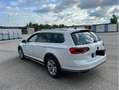 Volkswagen Passat Alltrack Alltrack Garantie 07/26 LEDER/PANO/HUD/ HK usw… Alb - thumbnail 8