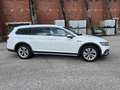 Volkswagen Passat Alltrack Alltrack Garantie 07/26 LEDER/PANO/HUD/ HK usw… Alb - thumbnail 6