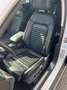 Volkswagen Passat Alltrack Alltrack Garantie 07/26 LEDER/PANO/HUD/ HK usw… Alb - thumbnail 13