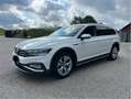 Volkswagen Passat Alltrack Alltrack Garantie 07/26 LEDER/PANO/HUD/ HK usw… Alb - thumbnail 4