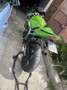 Kawasaki Ninja ZX-6R - thumbnail 3