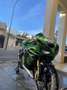 Kawasaki Ninja ZX-6R - thumbnail 1
