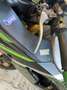 Kawasaki Ninja ZX-6R - thumbnail 9