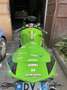 Kawasaki Ninja ZX-6R - thumbnail 7