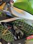 Kawasaki Ninja ZX-6R - thumbnail 10