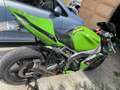 Kawasaki Ninja ZX-6R - thumbnail 6