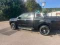 Ford Ranger RANGER SUPER CAB 3.2 DURATORQ 200 4X4 BV6 LIMITED Noir - thumbnail 1