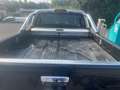 Ford Ranger RANGER SUPER CAB 3.2 DURATORQ 200 4X4 BV6 LIMITED Noir - thumbnail 5
