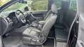 Ford Ranger RANGER SUPER CAB 3.2 DURATORQ 200 4X4 BV6 LIMITED Noir - thumbnail 9