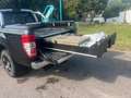 Ford Ranger RANGER SUPER CAB 3.2 DURATORQ 200 4X4 BV6 LIMITED Noir - thumbnail 7