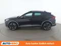 CUPRA Formentor 1.4 e-HYBRID VZ Schwarz - thumbnail 3