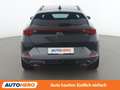 CUPRA Formentor 1.4 e-HYBRID VZ Schwarz - thumbnail 5