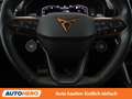 CUPRA Formentor 1.4 e-HYBRID VZ Schwarz - thumbnail 19
