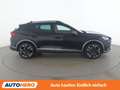 CUPRA Formentor 1.4 e-HYBRID VZ Schwarz - thumbnail 7