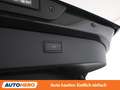 CUPRA Formentor 1.4 e-HYBRID VZ Schwarz - thumbnail 33