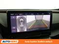 CUPRA Formentor 1.4 e-HYBRID VZ Schwarz - thumbnail 22