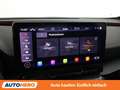 CUPRA Formentor 1.4 e-HYBRID VZ Schwarz - thumbnail 23
