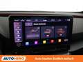 CUPRA Formentor 1.4 e-HYBRID VZ Schwarz - thumbnail 24