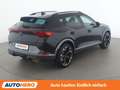 CUPRA Formentor 1.4 e-HYBRID VZ Schwarz - thumbnail 6