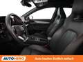 CUPRA Formentor 1.4 e-HYBRID VZ Schwarz - thumbnail 10