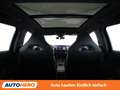 CUPRA Formentor 1.4 e-HYBRID VZ Schwarz - thumbnail 31