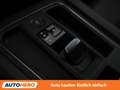 CUPRA Formentor 1.4 e-HYBRID VZ Schwarz - thumbnail 29