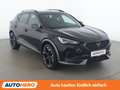 CUPRA Formentor 1.4 e-HYBRID VZ Schwarz - thumbnail 8