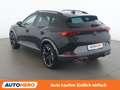 CUPRA Formentor 1.4 e-HYBRID VZ Schwarz - thumbnail 4