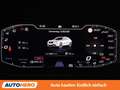 CUPRA Formentor 1.4 e-HYBRID VZ Schwarz - thumbnail 20