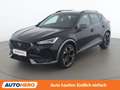 CUPRA Formentor 1.4 e-HYBRID VZ Schwarz - thumbnail 1