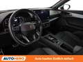 CUPRA Formentor 1.4 e-HYBRID VZ Schwarz - thumbnail 11