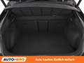 CUPRA Formentor 1.4 e-HYBRID VZ Schwarz - thumbnail 17