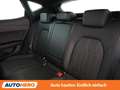 CUPRA Formentor 1.4 e-HYBRID VZ Schwarz - thumbnail 14