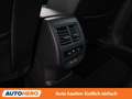 CUPRA Formentor 1.4 e-HYBRID VZ Schwarz - thumbnail 32
