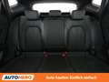 CUPRA Formentor 1.4 e-HYBRID VZ Schwarz - thumbnail 15