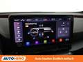 CUPRA Formentor 1.4 e-HYBRID VZ Schwarz - thumbnail 28