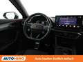 CUPRA Formentor 1.4 e-HYBRID VZ Schwarz - thumbnail 13