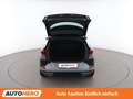 CUPRA Formentor 1.4 e-HYBRID VZ Schwarz - thumbnail 16