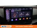 CUPRA Formentor 1.4 e-HYBRID VZ Schwarz - thumbnail 26