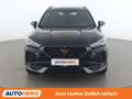 CUPRA Formentor 1.4 e-HYBRID VZ Schwarz - thumbnail 9