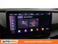 CUPRA Formentor 1.4 e-HYBRID VZ Schwarz - thumbnail 25